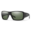 Smith Guide's Choice S