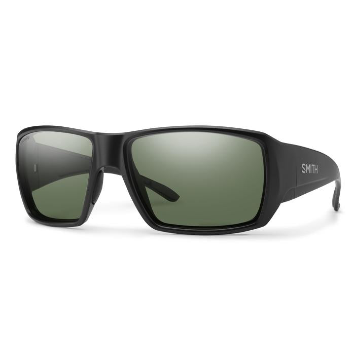 Smith Guide's Choice S