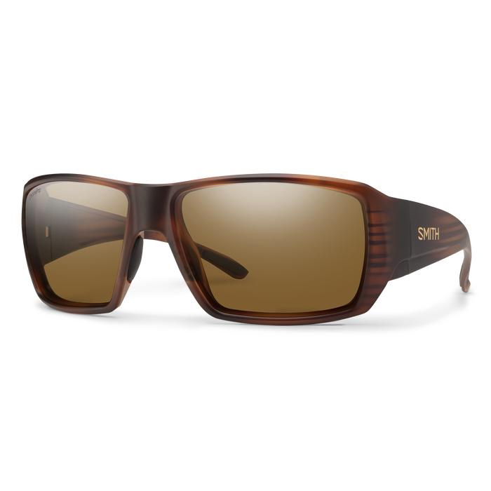 Smith Guide's Choice S