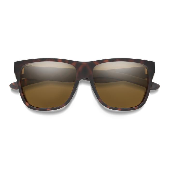 Smith Lowdown XL 2