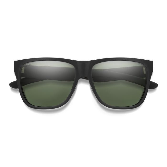 Smith Lowdown XL 2