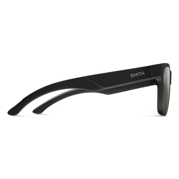 Smith Lowdown XL 2