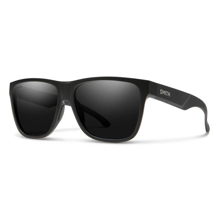 Smith Lowdown XL 2