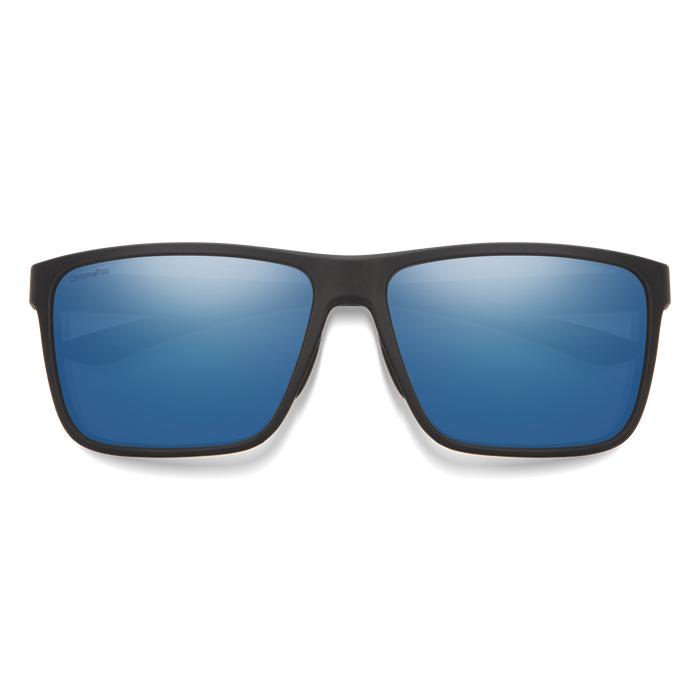 Smith Riptide