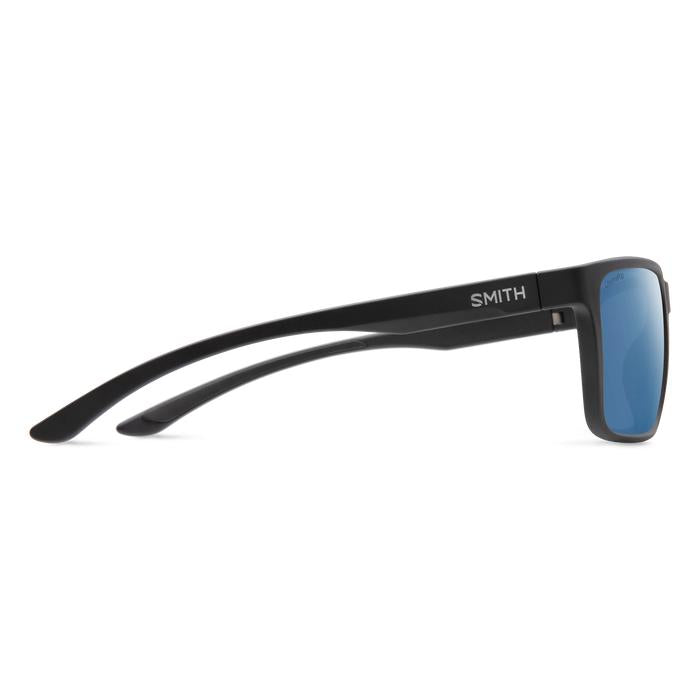 Smith Riptide