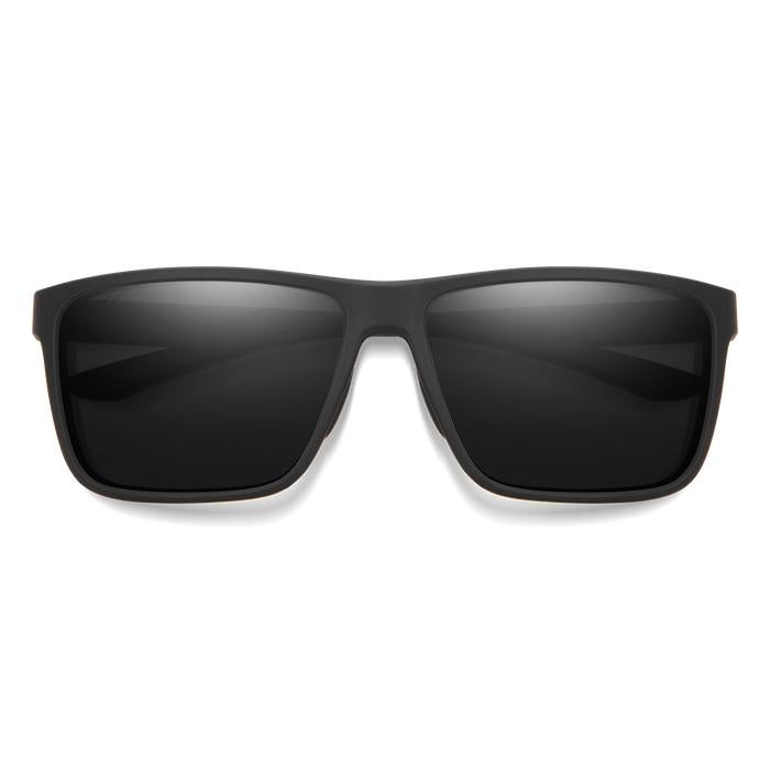 Smith Riptide