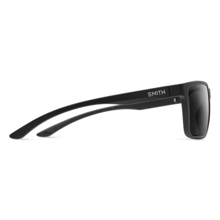 Smith Riptide