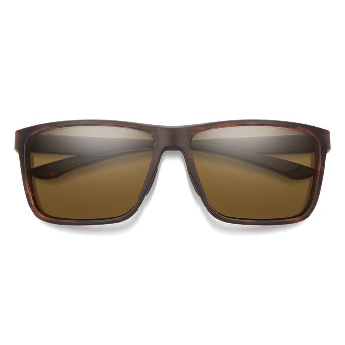 Smith Riptide