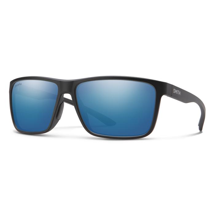 Smith Riptide