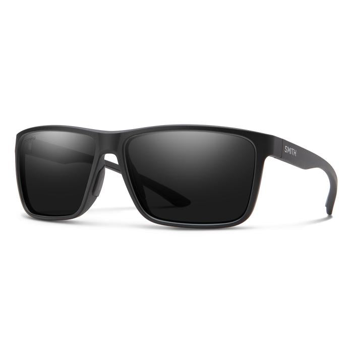 Smith Riptide