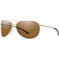 Smith Serpico Slim 2