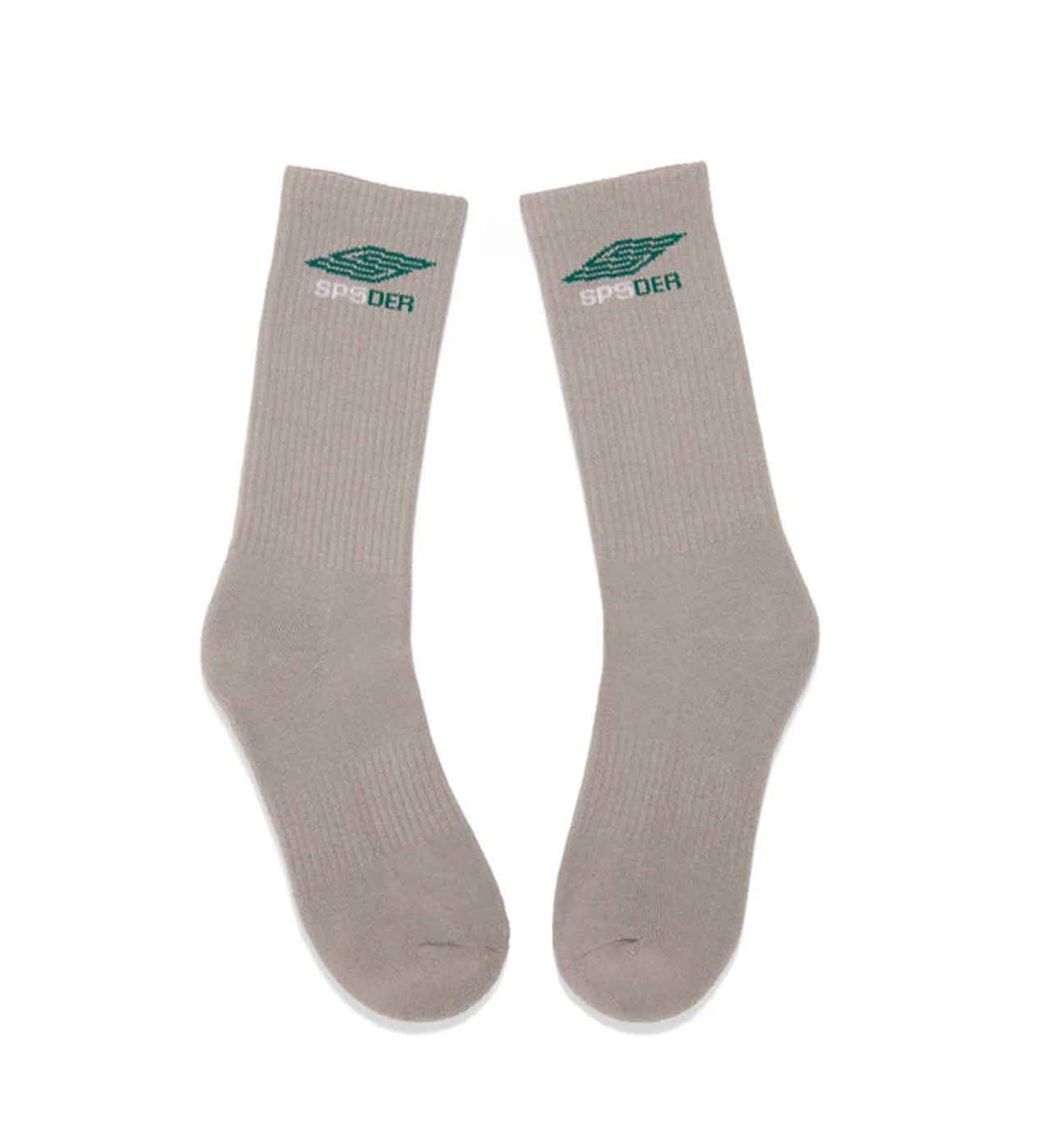 Sp5der Pro Sock Pack (2-Pack)