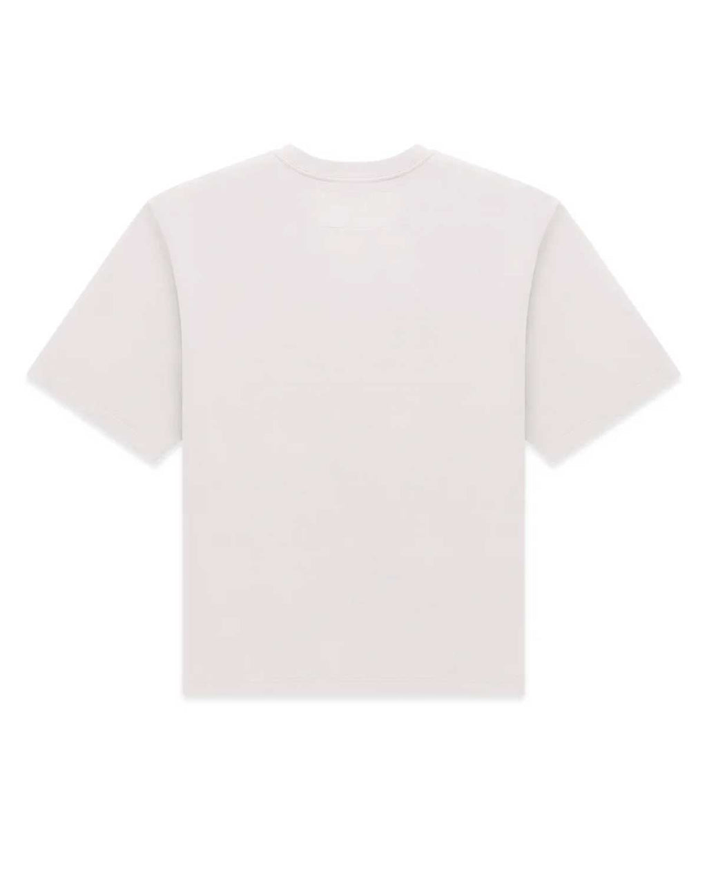 Sp5der R5cing Tee White