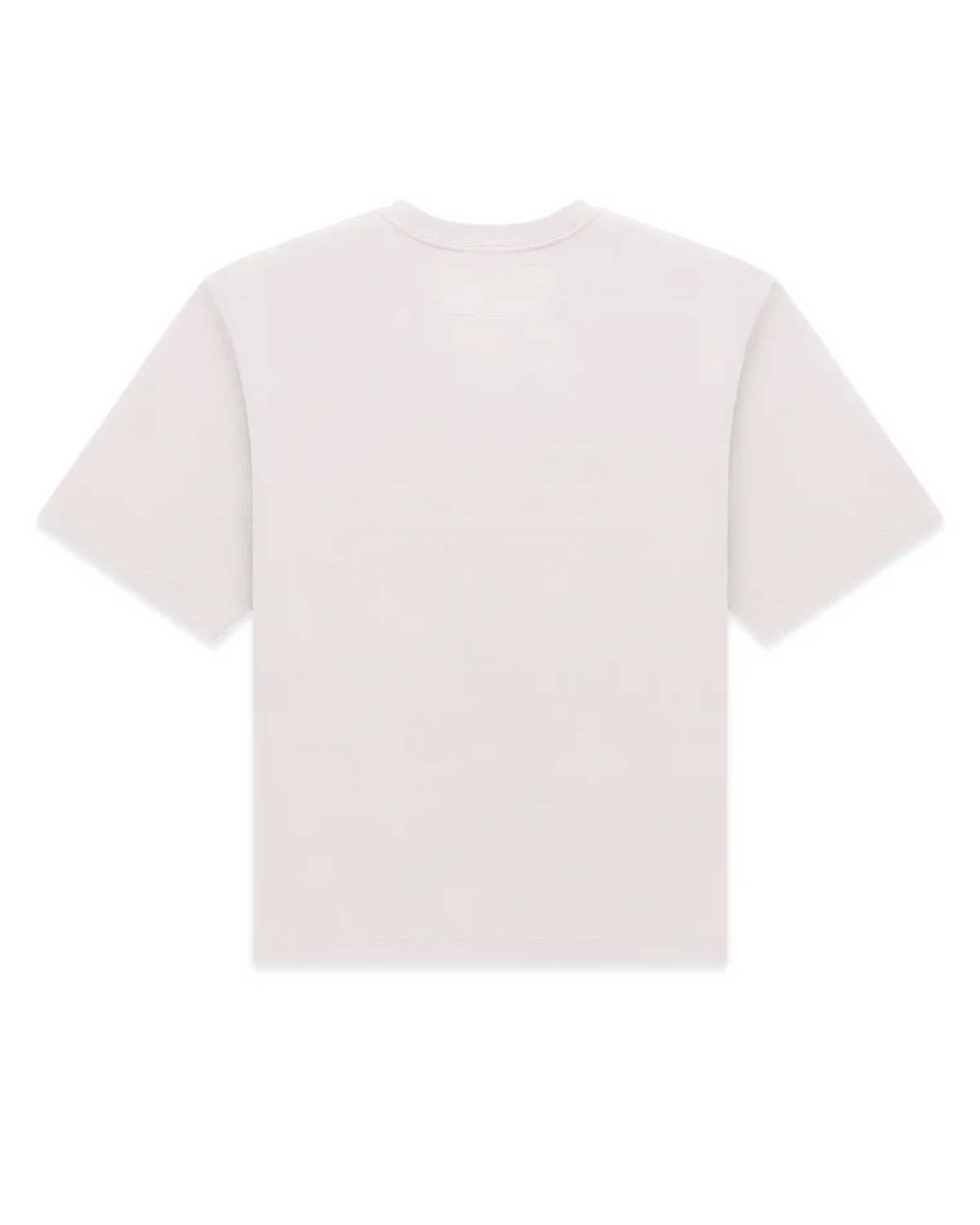 Sp5der R5cing Tee White
