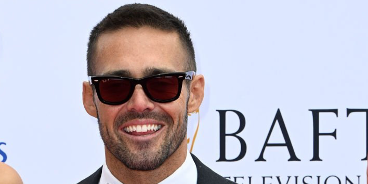 Ray-Ban Wayfarer 2140 902/57 Polarised - As Seen On Jake Gyllenhaal & Elizabeth Banks