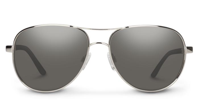 Suncloud Aviator