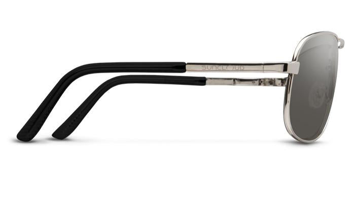 Suncloud Aviator