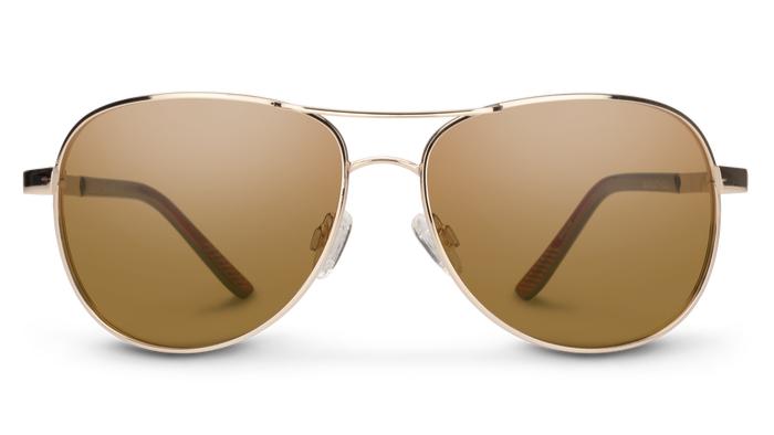 Suncloud Aviator