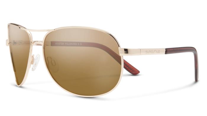 Suncloud Aviator