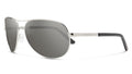 Suncloud Aviator