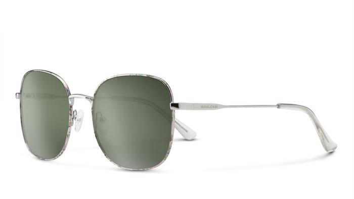 Suncloud Beverly