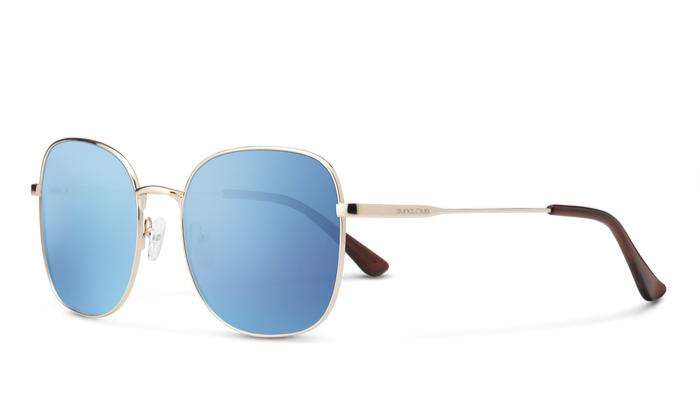 Suncloud Beverly