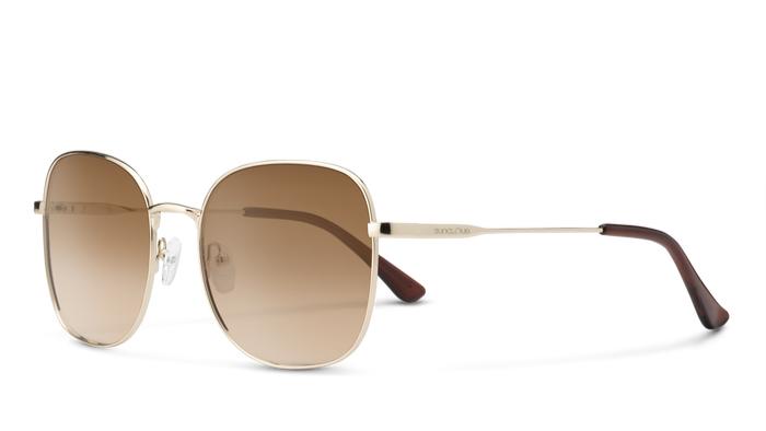 Suncloud Beverly