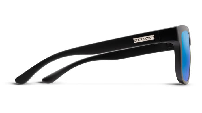 Suncloud Quiver
