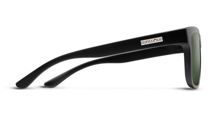 Suncloud Quiver