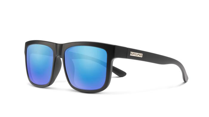 Suncloud Quiver