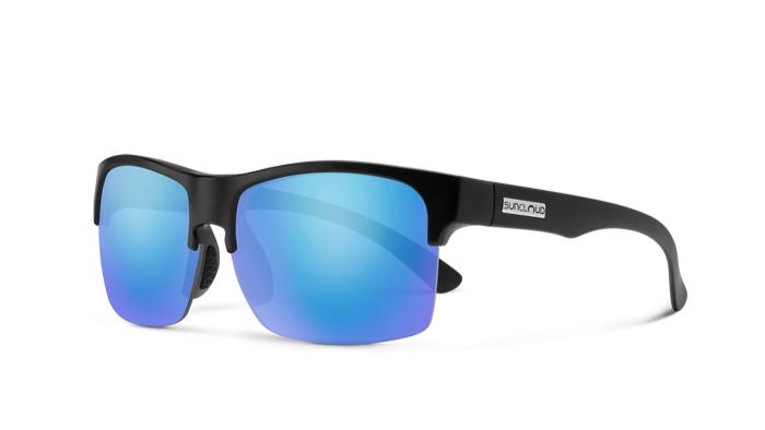 Suncloud Rambler Lite