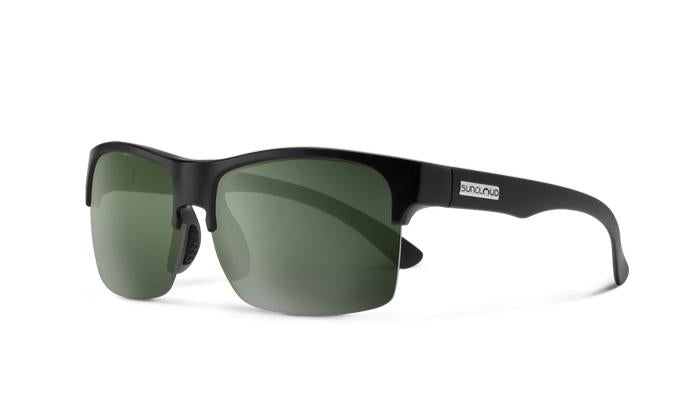 Suncloud Rambler Lite