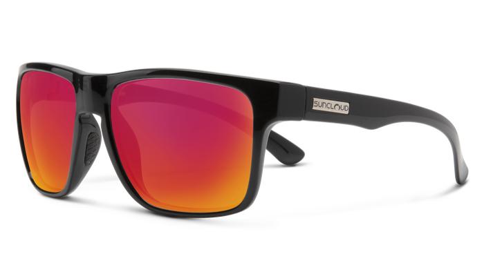 Suncloud Rambler