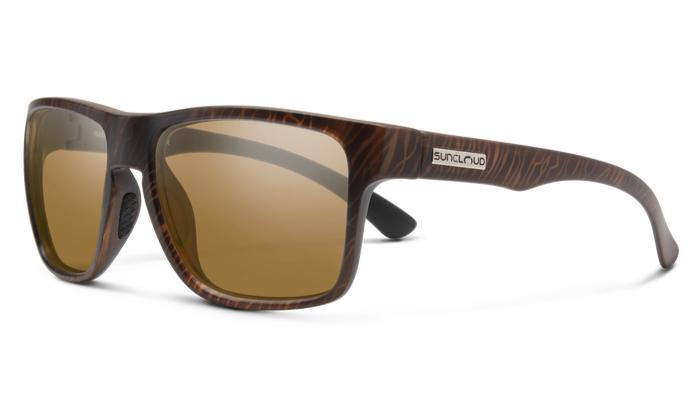 Suncloud Rambler