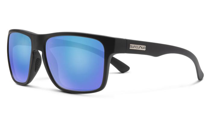 Suncloud Rambler