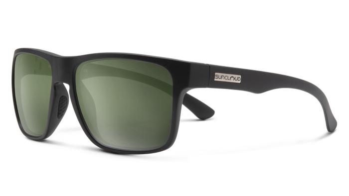 Suncloud Rambler