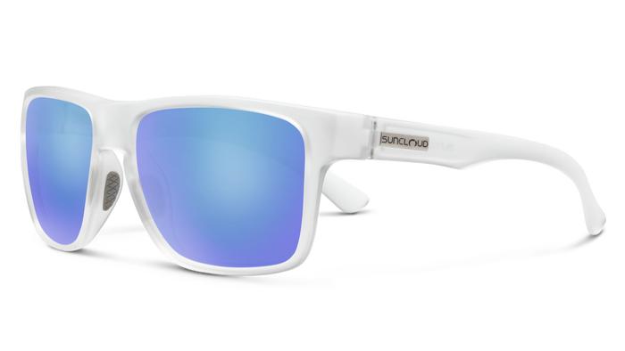 Suncloud Rambler