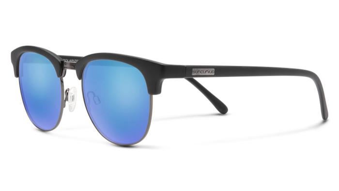 Suncloud Step Out