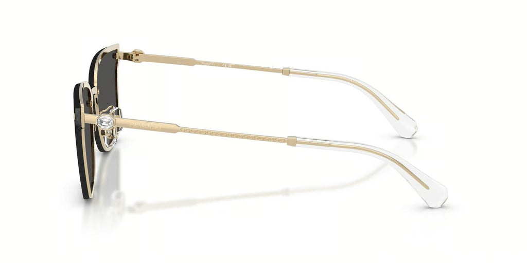 Swarovski OSK7036D