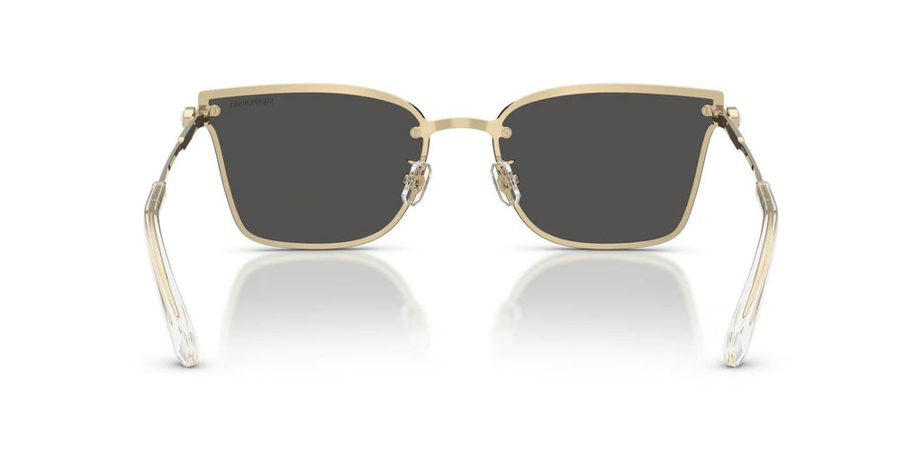 Swarovski OSK7036D
