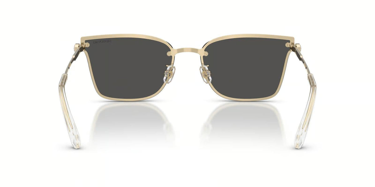 Swarovski OSK7036D