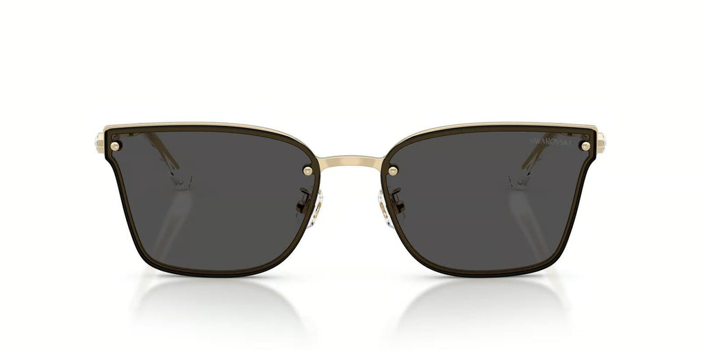Swarovski OSK7036D