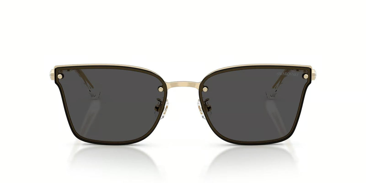 Swarovski OSK7036D