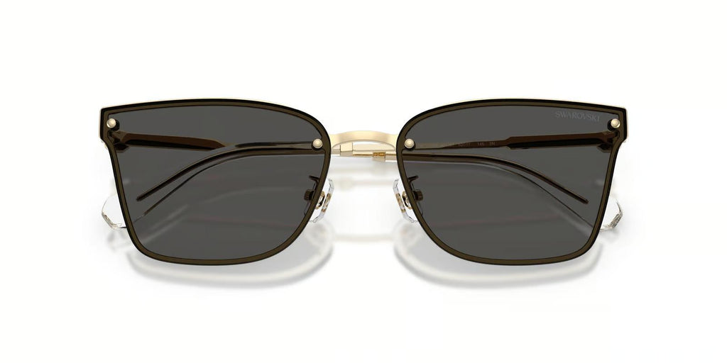 Swarovski OSK7036D