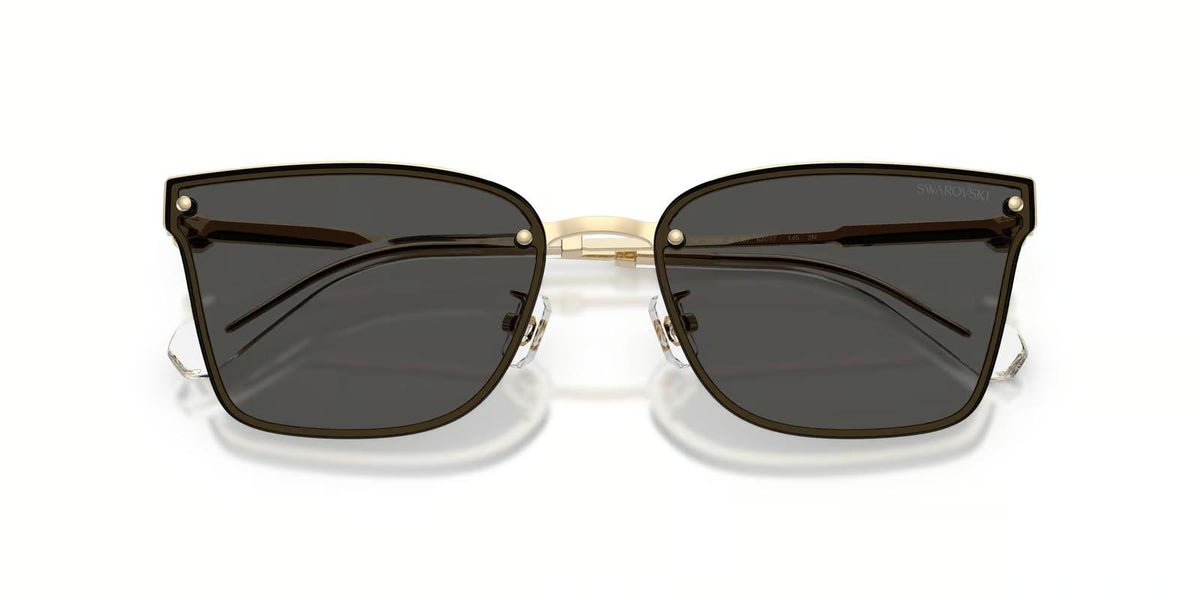 Swarovski OSK7036D