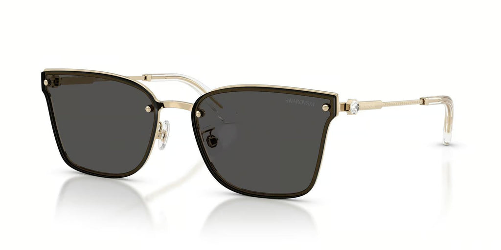 Swarovski OSK7036D