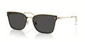 Swarovski OSK7036D