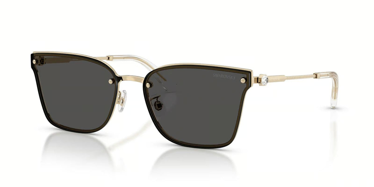 Swarovski OSK7036D