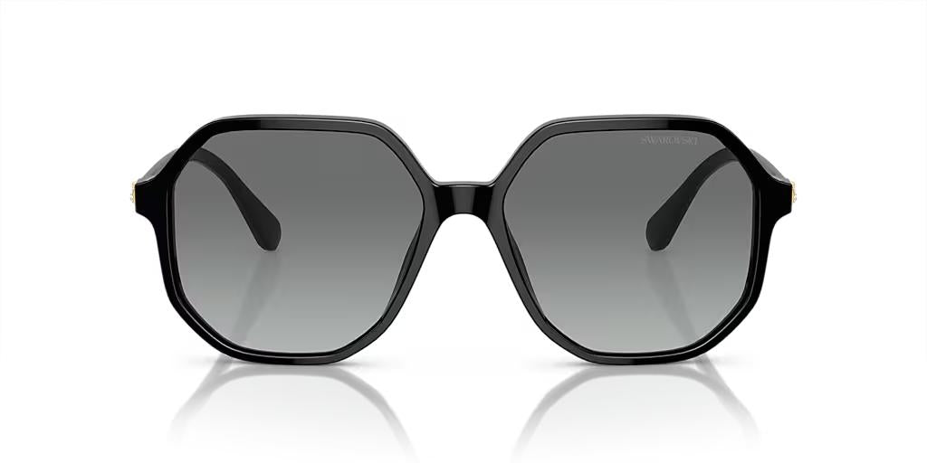 Swarovski SK6003