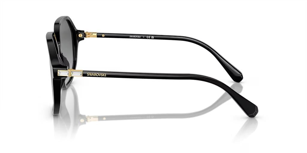 Swarovski SK6003